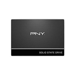 DISCO SSD PNY 500GB  2.5