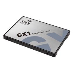 DISCO SSD 960GB TEAM 2.5