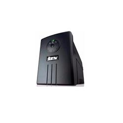 UPS TRV NEO 1500 4X 220V