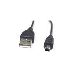 CABLE NOGA NET USB A DV-1394 firewire