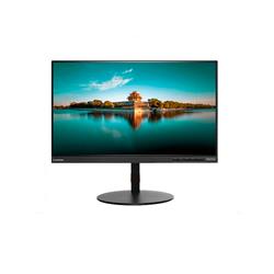 MONITOR 21.5