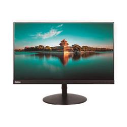 MONITOR 22