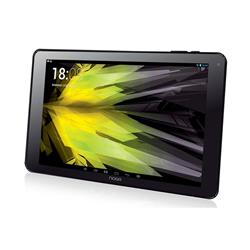 TABLET NOGA 7