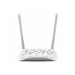 MODEM ROUTER TP-LINK GPON VOIP GIGA FIBRA WIFI 300