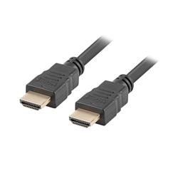 CABLE HDMI 3MTS 1080P 1.4V CPM002