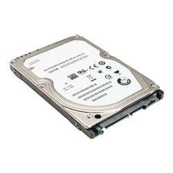 DISCO 2.5 500GB SATA 3