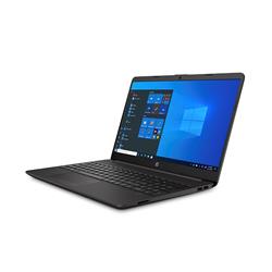 NOTEBOOK HP 250 G7 15.6