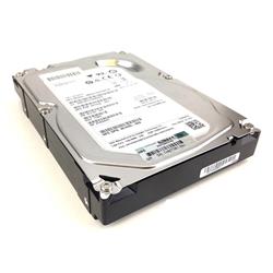 DISCO HP 1TB 3.5 SAS