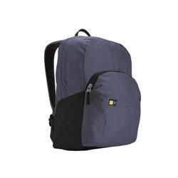 MOCHILA P/NOTEBOOK X-TECH XTB-209