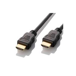 CABLE HDMI 1.80MTS 1.4 CPM032