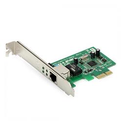 PLACA RED PCI-E RED GIGA 10/100/1000MBPS TP-LINK TG-3468