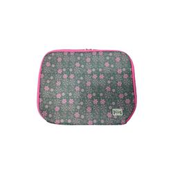 FUNDA P/NETBOOK 10