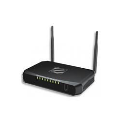 ROUTER WIRELESS ENCORE 150MBPS WR8196C2 BLISTER