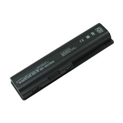 BATERIA P/NOTEBOOK HP 10.8V 482186-001