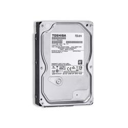 DISCO 3.5 1TB TOSHIBA SATA 3 32MB 7200RPM (DT01ACA