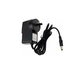 FUENTE SWITCHING 12V 3A