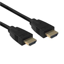 CABLE HDMI 4.57 MTS XTECH  1080P 30AWG