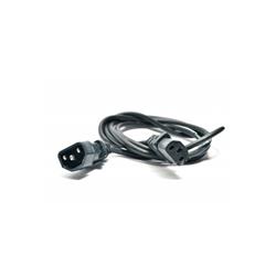 CABLE INTERLOK P/MONITOR 220V