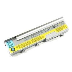 BATERIA P/NOTEBOOK LENOVO 3000 N200 (42T4515//42T5236)