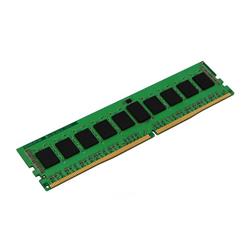 MEMORIA SUPERTALENT 4GB DDR4