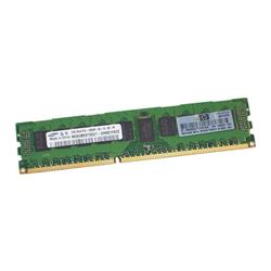 MEMORIA HP AMPLIACION 2GB DDR3 1333MHZ