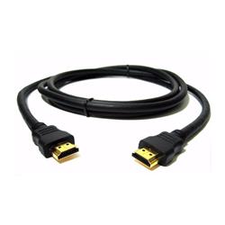 CABLE HDMI 1080P NOGA NET 2MTS 1.4V (HDMI-2M)