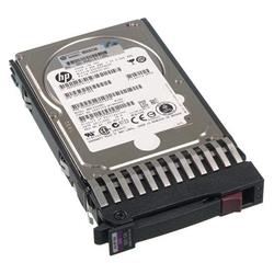 DISCO HP 300GB SAS 