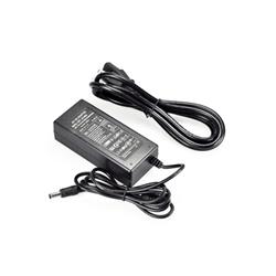 CARGADOR P/NOTEBOOK HP C/CABLE C.GRUESO 18.5v 