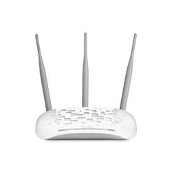 ACCESS POINT WIRELESS TP-LINK 450M TL-WA901ND