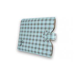 FUNDA NOGA NET P/TABLET & iPad 10