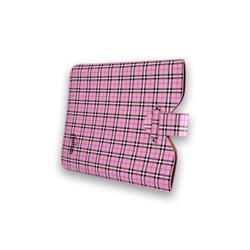 FUNDA NOGA NET P/TABLET & iPad 10