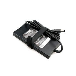 CARGADOR P/NOTEBOOK DELL 19.5V 4.62A YY20N