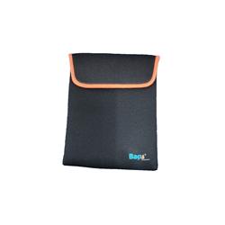 FUNDA P/NETBOOK SIMIL/NEOP.10