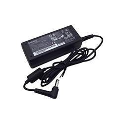 CARGADOR TOSHIBA P/NOTEBOOK  19V 2.37A 