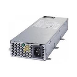 FUENTE SERVER IBM 550W HIGH EFFICIENCY PLATINUM AC POWER SUPPLY (94Y6668)