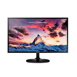 MONITOR 27
