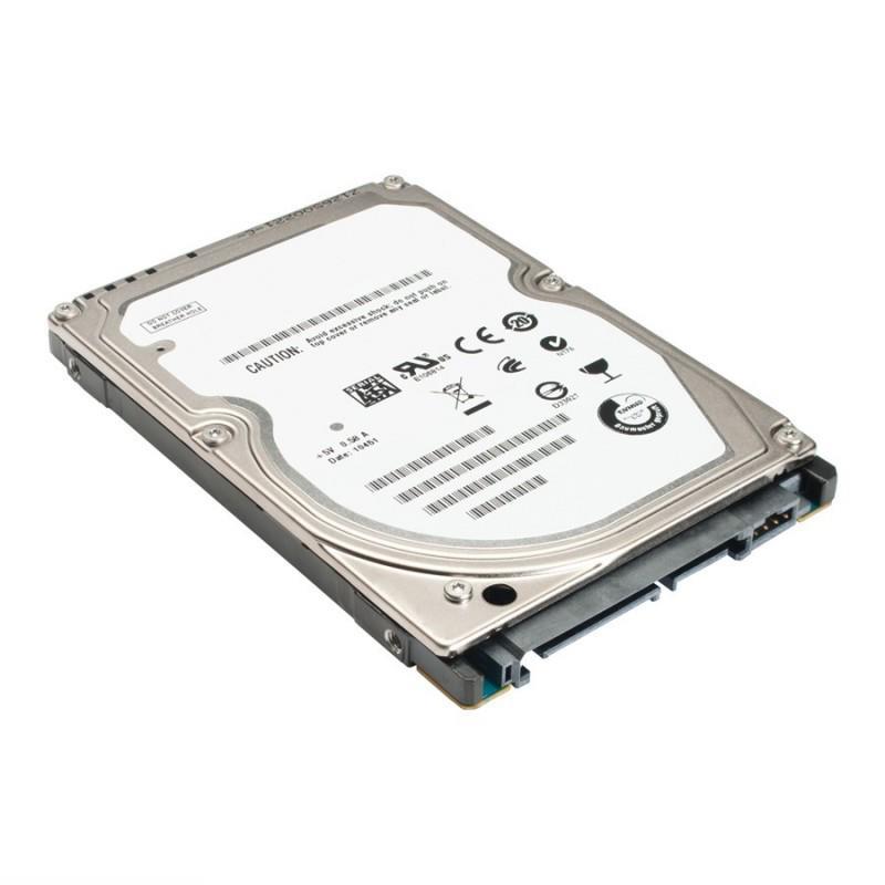 Sata 3 1tb sale