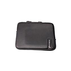 FUNDA P/TABLET SLEEVE 10.2