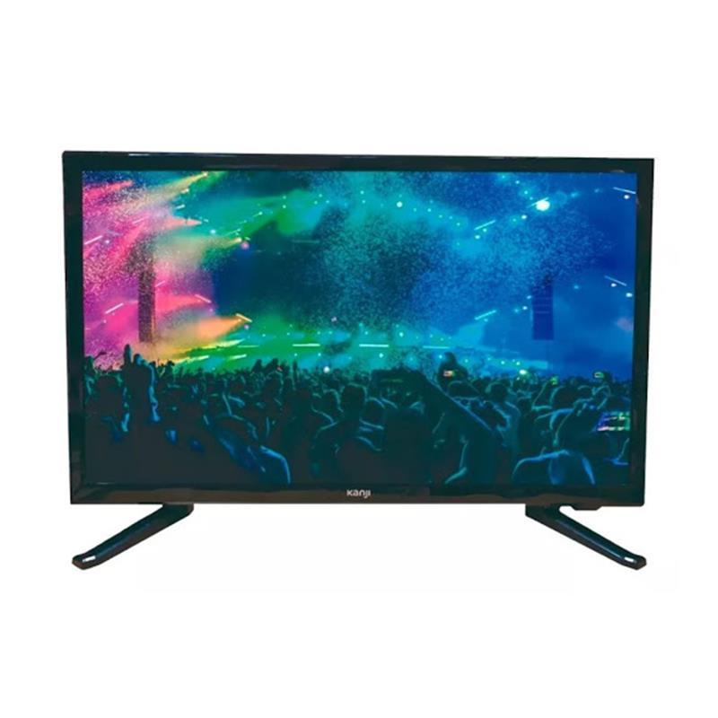 Smart tv 22 pulgadas