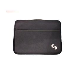 FUNDA P/NETBOOK NEOPRENE HIGH 11.6