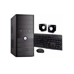 KIT GABINETE GAME PRO 600 7003B