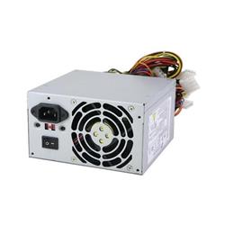 FUENTE MAGNUM TECH ATX 500W BOX (MT-PSU500)