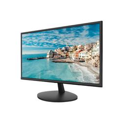 MONITOR 22