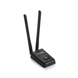 PLACA RED USB WIRELESS 300M 2ANT. TP-LINK TL-WN820