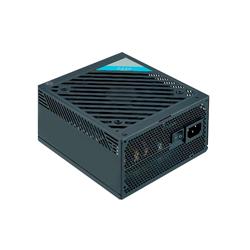FUENTE AZZA ATX 350W REAL 24P SATA PSAZ-350W (LPW12-32)