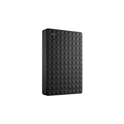 DISCO USB 2TB 3.0 SEAGATE 2.5 (STEA2000400)