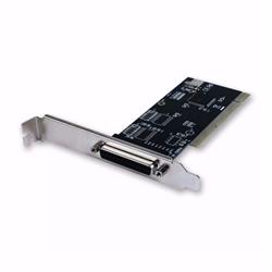 PLACA RED PCI PARALELO NOGA NET KW-220