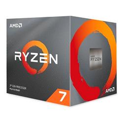 MICRO AMD RYZEN 7 3700X 