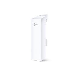 AIRFORCE TP-LINK CPE-210 WIFI 300M OUTDOOR 9DBI 2.
