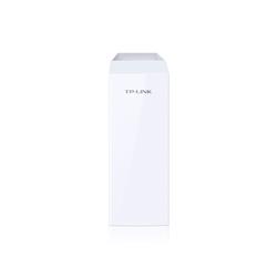 AIRFORCE TP-LINK CPE-510 WIFI 300M OUTDOOR 13DBI 5Ghz 500MW